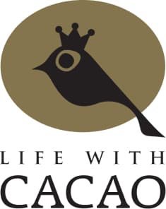 Cacao