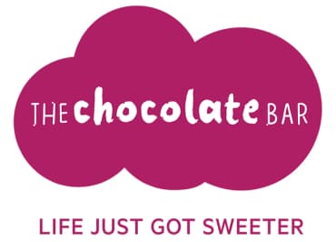 Chocolate Bar
