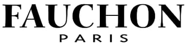 Fauchon