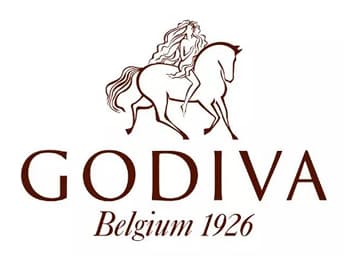 Godiva