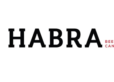 Habra