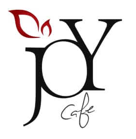 Joy Cafe